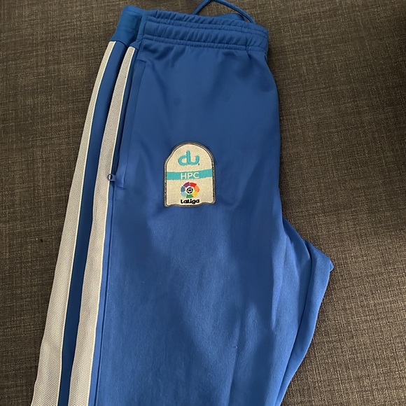 Man Nike track pants - Picture 3 of 3